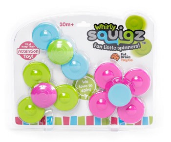 Whirlysquigz