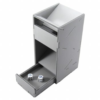 Dice Tower
