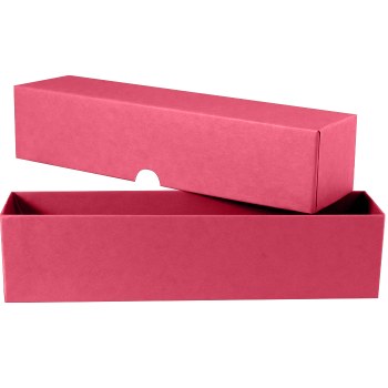 Coin Box - 2 x 2 Red Cents 8.5"