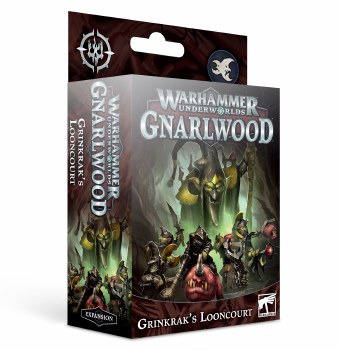 WHU Grinkrak's Looncourt