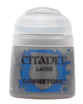 Layer: Dawnstone