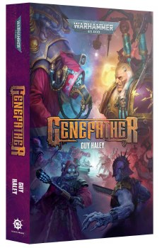 Genefather