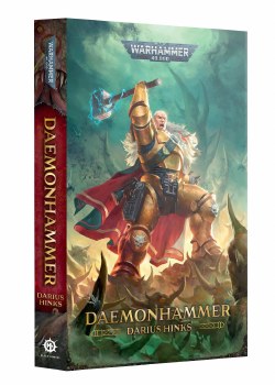 Daemonhammer