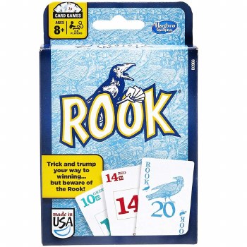 Rook