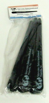 600/600 XX-Fine Sanding Stix