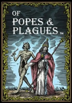 Of Popes &amp; Plagues