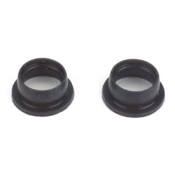 Rear Exhaust Manifold Gaskets
