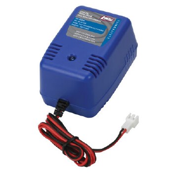 Mini Peak AC Wall Charger