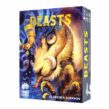 Beasts