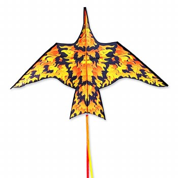 Thunderbird Kite - 90&quot; Phoenix