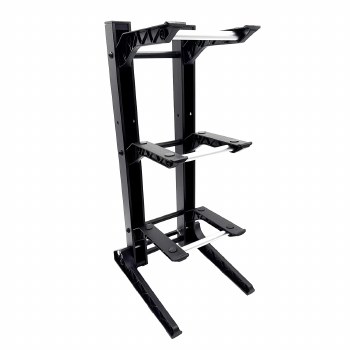 1/10 RC Car 3 Layer Pit/Display Stand