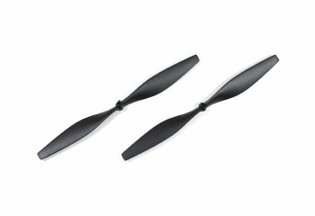 2-Blade Propeller - Sport Cub