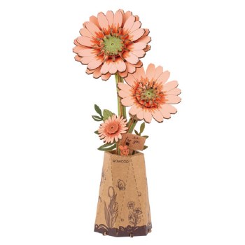 Sakura Flower