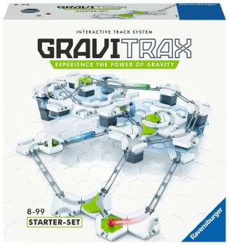 GraviTrax: Starter Set