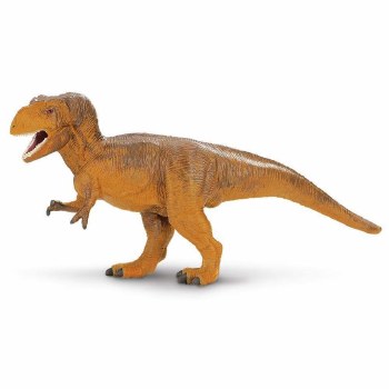 Tyrannosaurus Rex  Figure