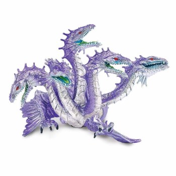 Hydra Figure