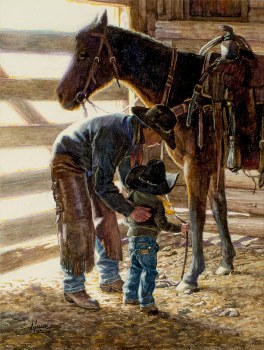 Introductions 500pc Puzzle