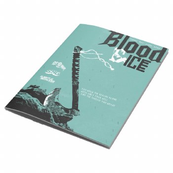 Berserkr: Blood &amp; Ice Solo Rules