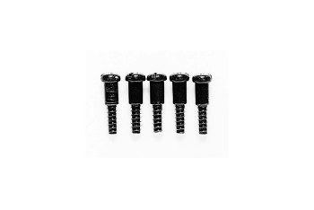 RC 3 x 14 mm Tapping Screw