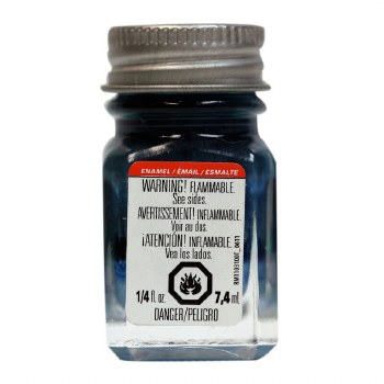 Gloss Lt. Blue 1/4oz