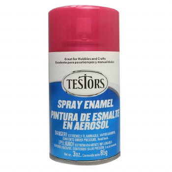 Spray: Candy Grape 3oz