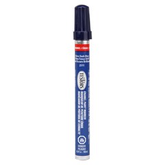 Paint Marker - Gloss Dark Blue