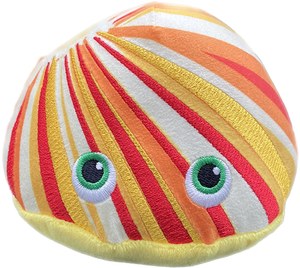 All Weather Friends: Sunshine