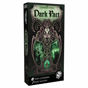 Dark Pact