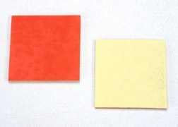 Tape Double Sided