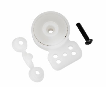 Servo Saver Large