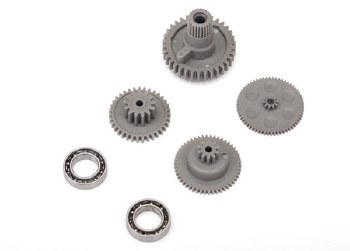 Gear Set for 2070 - 2075 Servo