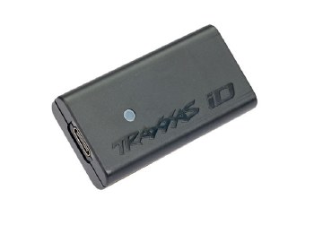 2S LiPo Charger USB-C