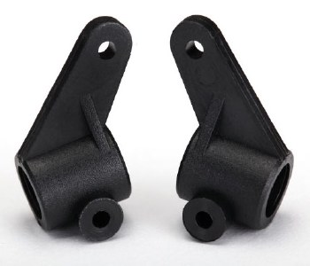 Steering Blocks (Left &amp; Right)