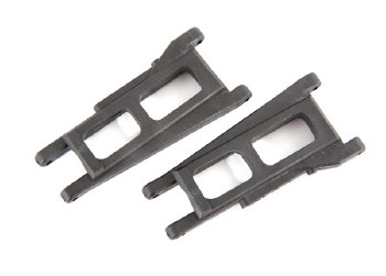 Suspension Arms Left &amp; Right