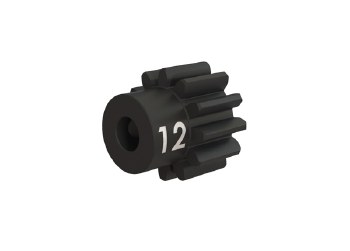 Pinion Gear 12-T 32-P HD 3mm