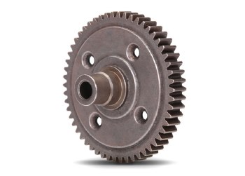 Spur Gear, 54-tooth 32p