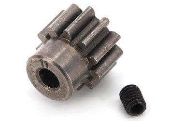 Pinion Gear 32P - 11Tooth