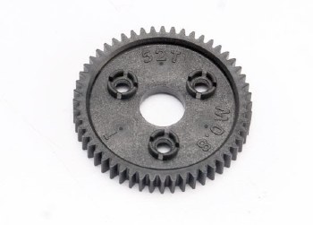 Spur Gear 32P 52T .8P