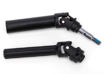 Driveshaft Slash/ Stampede 4x4