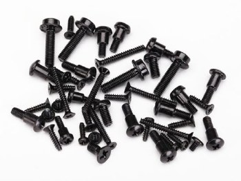 1/18 Screw Set