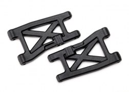 LaTrax Suspension Arms F/R