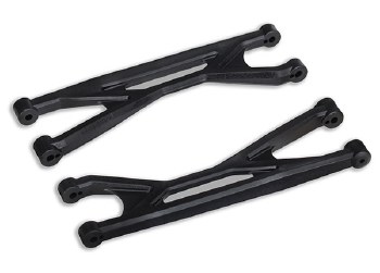 Suspension Arm Upper X-Maxx