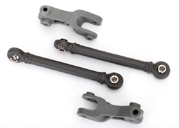Linkage Sway Bar Frnt