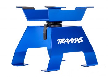 RC Stand for X Trucks