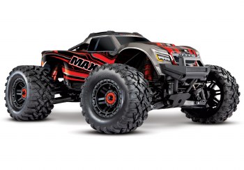 maxx 4s
