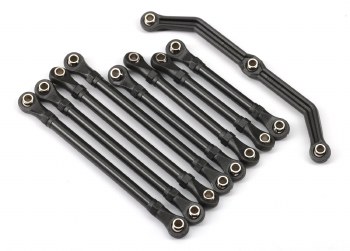 Suspension Link Set TRX-4M