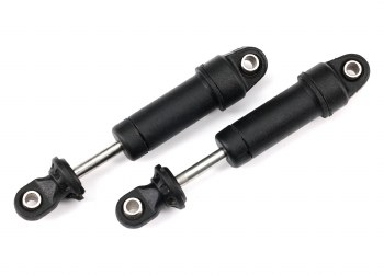 Shocks, GTM (assembled) (2)