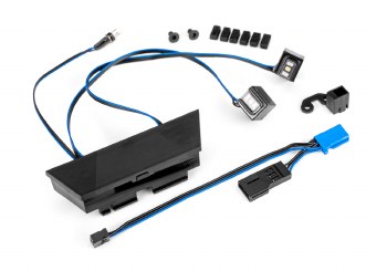 LED Light Set for TRX-4M