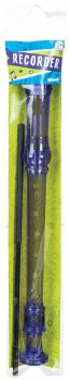 Recorder