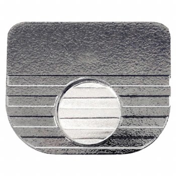 Hanayama Puzzle: Coin Wallet